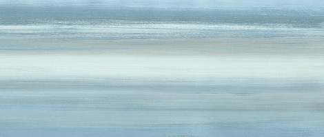 Декор Prism Gradient 50x120 (A4TR) 