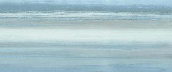 Декор Prism Gradient 50x120 (A4TR) 