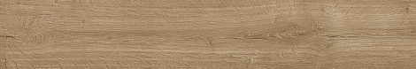 Керамогранит Фьюжн Оак Голден 20x120 Рет