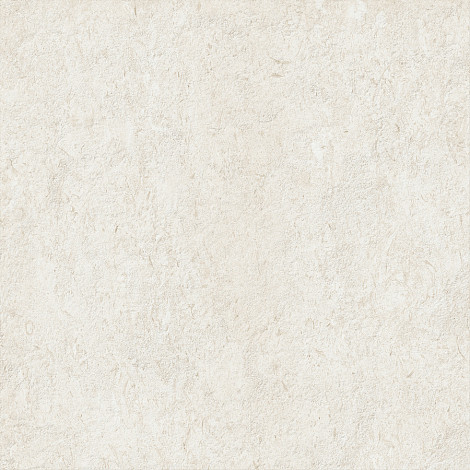 Керамогранит Nyra Utopia Reef 120x120 - 20mm (HGNO)