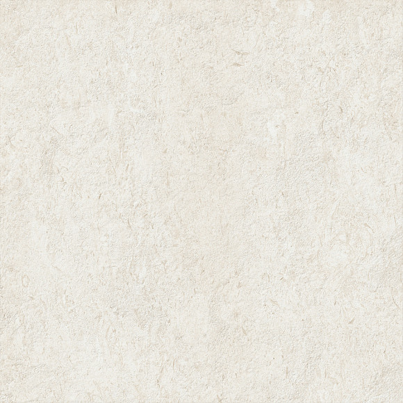 Керамогранит Nyra Utopia Reef 120x120 - 20mm (HGNO)