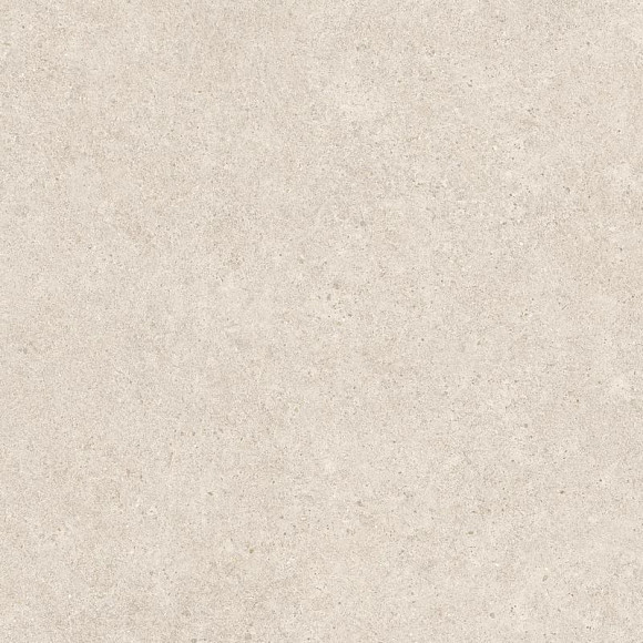 Керамогранит Boost Stone White 120x120 20 mm (A67M)  