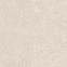 Керамогранит Boost Stone White 120x120 20 mm (A67M)  