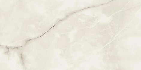 Керамогранит Symphonyx Crystal Rett 60x120 Lapp (610015000640) 