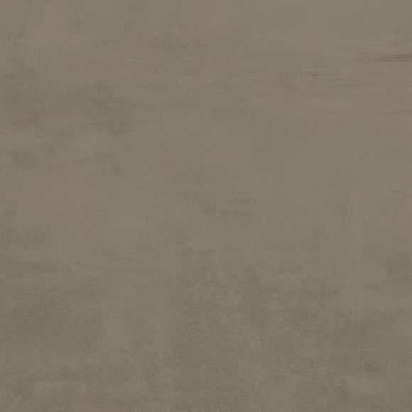 Керамогранит Boost Pro Taupe 75x75 (A28I) 
