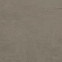 Керамогранит Boost Pro Taupe 75x75 (A28I) 