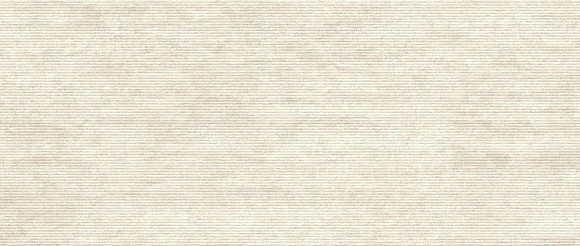 Плитка Marvel 3D Reed Travertine White 50x120 (AQ3Q)