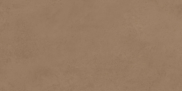 Керамогранит Boost Hux Ember Aged 60x120 (HHAR)