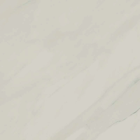Керамогранит Allure Gioia Lap 60x60 (610015000567) 
