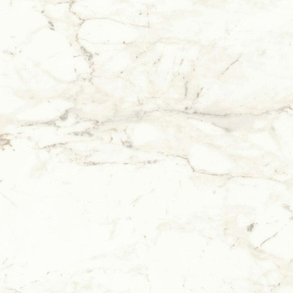 Керамогранит Marvel Calacatta Prestigio 60x60 Lappato (A4QT) 