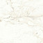 Керамогранит Marvel Calacatta Prestigio 60x60 Lappato (A4QT) 