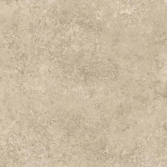 Керамогранит Lims Grey 120x120 (A3DK) 