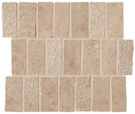 Мозаика Lims Desert Mosaico Spritz (A3NH) 