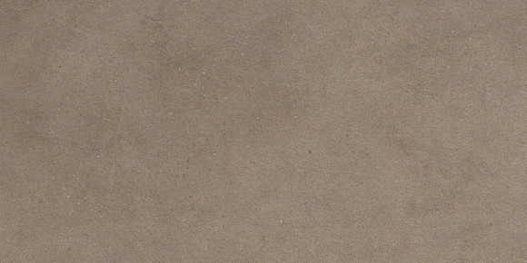 Dwell Greige 30x60 (D064) Керамогранит