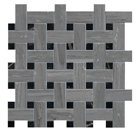 Мозаика Marvel Morning Sky Basket Weave Matt (AOVL) 