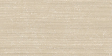 Керамогранит Marvel Next Breccia Cream 60x120 Stripe (HGS3)