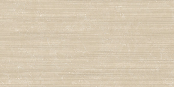 Керамогранит Marvel Next Breccia Cream 60x120 Stripe (HGS3)