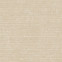 Керамогранит Marvel Next Breccia Cream 60x120 Stripe (HGS3)