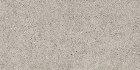Керамогранит Boost Stone Pearl 60x120 6 mm (AKQN) 