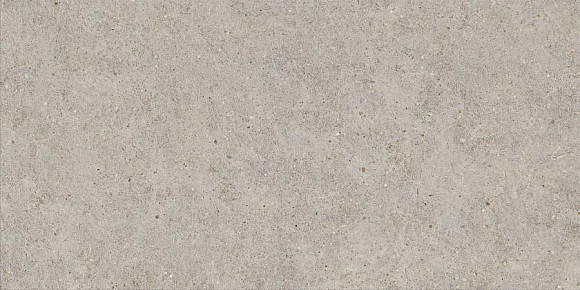 Керамогранит Boost Stone Pearl 60x120 6 mm (AKQN) 