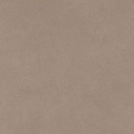 Керамогранит Boost Natural Ecru 60x60 (A66E)  