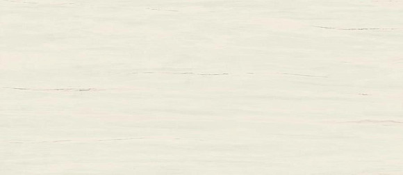 Керамогранит Marvel Bianco Dolomite 120x278 Lappato (A0BP) 