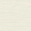Керамогранит Marvel Bianco Dolomite 120x278 Lappato (A0BP) 