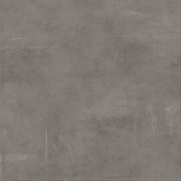 Boost Smoke 120x120  20mm (AMG6) Керамогранит