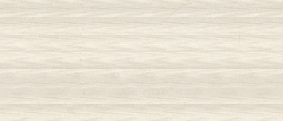 Керамогранит Marvel Next Vanilla White Wheat 120x278 - 6mm (HGIQ)