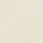 Керамогранит Marvel Next Vanilla White Wheat 120x278 - 6mm (HGIQ)