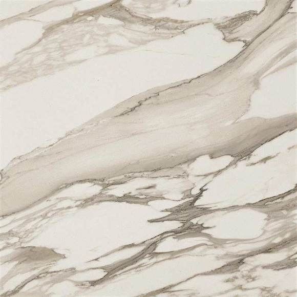 S.M. Calacatta Gold (610010000651) Керамогранит