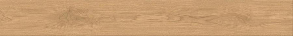 Керамогранит Entice Pale Oak Elegant  18,5x150 (A8YB) 