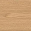 Керамогранит Entice Pale Oak Elegant  18,5x150 (A8YB) 
