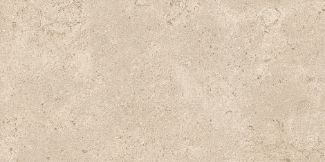 Керамогранит Nyra Utopia Barley 60x120 (HGEM)