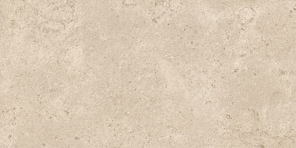 Керамогранит Nyra Utopia Barley 60x120 (HGEM)