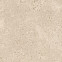 Керамогранит Nyra Utopia Barley 60x120 (HGEM)