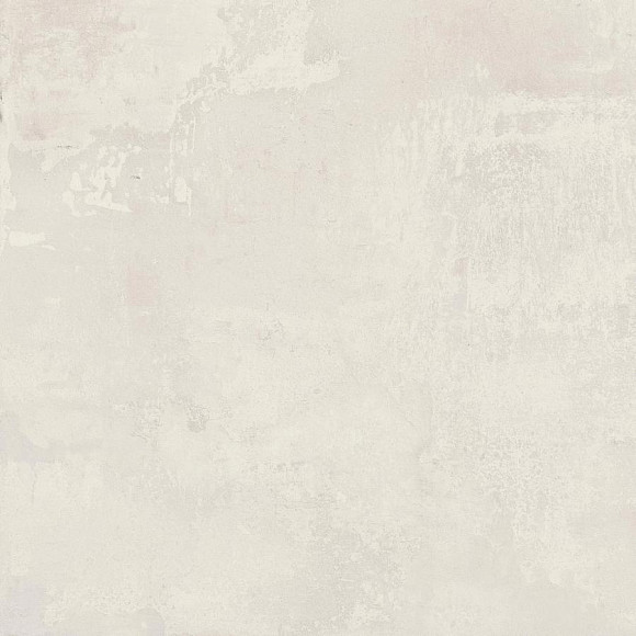Raw White 120x120 (APMK) Керамогранит