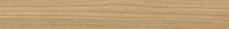 Керамогранит Log Anthology Elm 7,5x60 (HGNB)