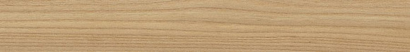 Керамогранит Log Anthology Elm 7,5x60 (HGNB)