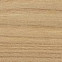 Керамогранит Log Anthology Elm 7,5x60 (HGNB)