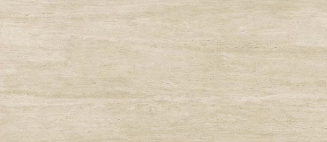 Керамогранит Marvel Pearl Vein 120x278 (AFS3) 
