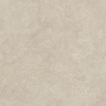 Керамогранит Boost Icor Dust 80x80  - 20mm 