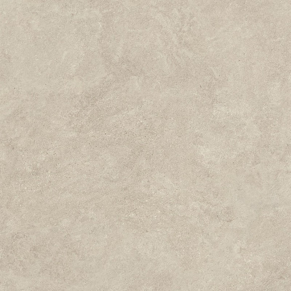 Керамогранит Boost Icor Dust 80x80  - 20mm 