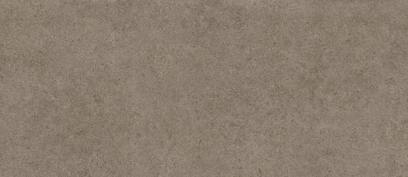Керамогранит Boost Stone Taupe 120x278 (A6SB)  