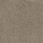 Керамогранит Boost Stone Taupe 120x278 (A6SB)  