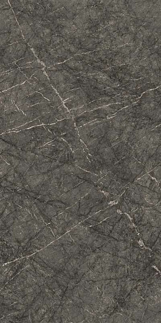 Grigio Intenso Silk - 6mm ST (A2YI) Керамогранит