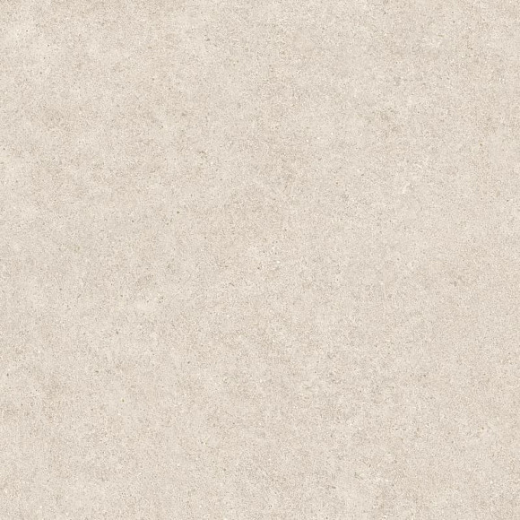 Керамогранит Boost Stone White 120x120 20 mm (A67M)  