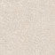 Керамогранит Boost Stone White 120x120 20 mm (A67M)  