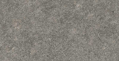 Dolmen Pro Grigio 37,5x75 (APP5) Керамогранит