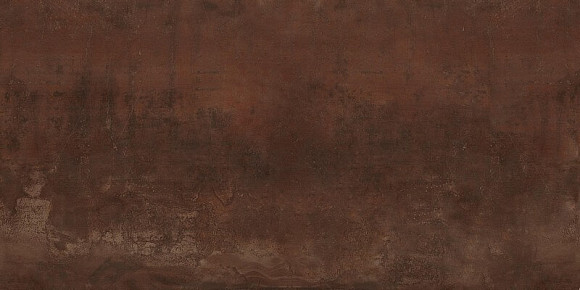 Керамогранит Heat Iron 60x120 Ret (610010000798) 